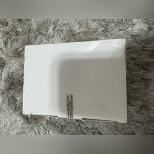 Nenesupply Pump Parts with 21mm Flanges Compatible with Medela Breastpump